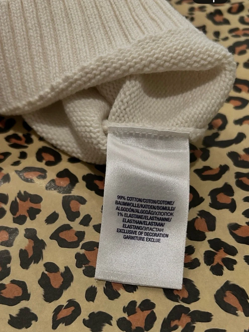 Ralph Lauren ralph lauren
